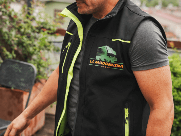 trasloco lurago derba