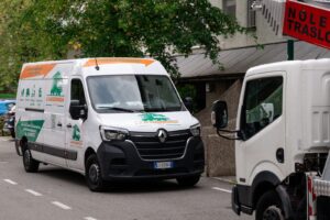 traslochi a sorico sicuri