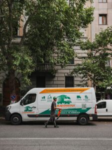 traslochi a lambrugo