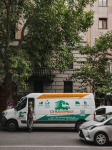 traslochi a san fermo della battaglia