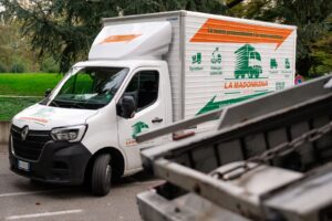 traslochi oltrona di san mamette