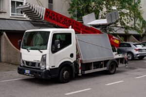 traslochi a beregazzo con figliaro