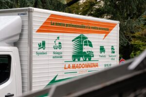 traslochi a uggiate trevano