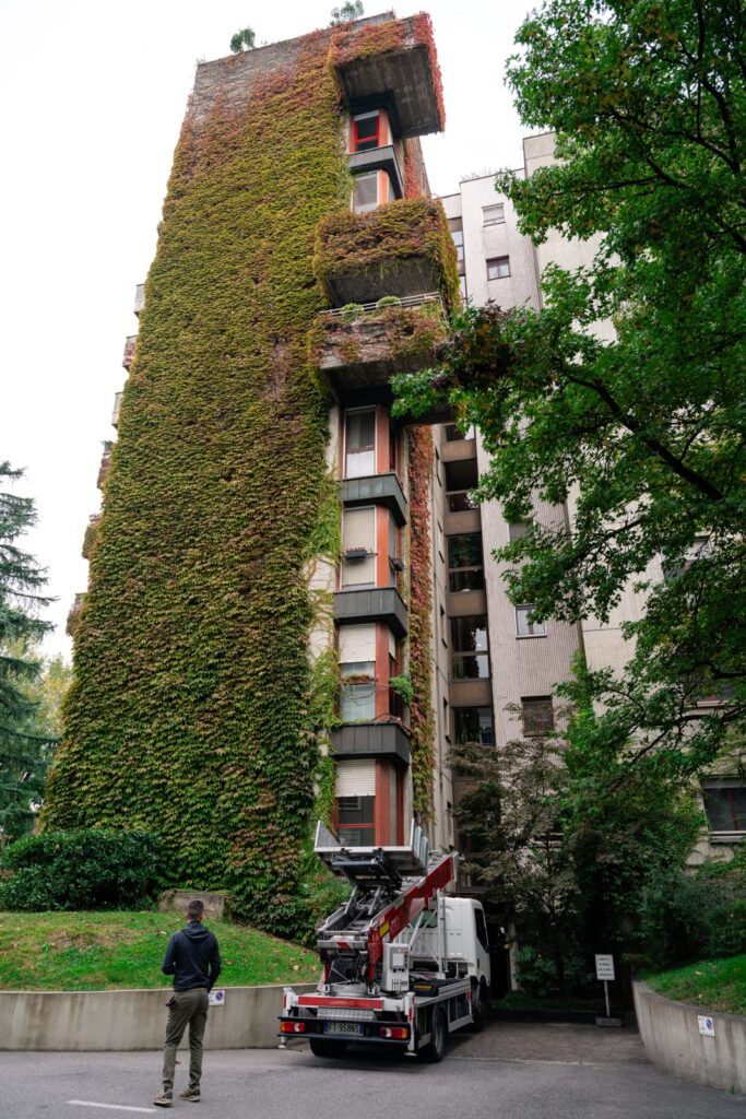 trasloco lanzo dintelvi