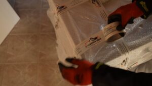 trasloco pellio intelvi