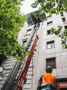 trasloco longone al segrino